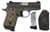 Kimber Micro 9 RTC Bundle KHX 9mm 3.15in Green thumbnail 1