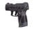 Taurus G2C: Compact 9mm Pistol with Night Sights, 12-Round Capacity thumbnail 3