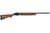 TriStar Viper G2 Wood 12Ga Semi-Auto Shotgun with Turkish Walnut Stock thumbnail 2