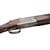 Browning Citori White Lightning 20GA Over Under Shotgun thumbnail 3