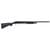 Mossberg Maverick 88 All-Purpose 12 GA Shotgun - 28" Barrel, 6-Round thumbnail 1