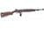 Chiappa M1-22 Classic .22LR Semi-Auto Carbine, 18" Blued Barrel thumbnail 5