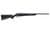 Tikka T3x Lite .300 Win Mag Bolt-Action Rifle - Black 24.3" thumbnail 1