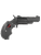NAA Black Widow: Compact .22 WMR Revolver, 2" Barrel, 5rd Capacity thumbnail 6