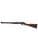 Henry Classic .30-30 Lever Rifle - Blued Walnut, 5rd Capacity thumbnail 3