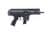 B&T APC10 Pro - 10mm Semi-Auto, High-Capacity, Black Finish thumbnail 4