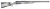 Christensen Ridgeline FFT .308 Win 16" Camo Precision Rifle thumbnail 1