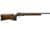 CZ 457 Varmint MTR Precision .22 LR Walnut Bolt Action Rifle thumbnail 1