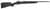 Savage 110 Precision Hunter - .25-06 REM, Gray Finish Bolt Rifle thumbnail 1