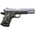 Browning 1911-380 Black Label Orchid - Compact Defense Pistol thumbnail 3