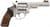 Ruger SP101 .22 LR - Compact Precision Defender Revolver thumbnail 1