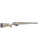 Bergara B-14 .300 PRC Precision Bolt Rifle - 26" Long-Range Power thumbnail 3