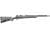 Christensen Arms Ridgeline FFT .308 Winchester 16in Gray thumbnail 1