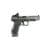 Canik TP9SFx Tungsten 9mm - Vortex Viper Ready, 20-Round Precision thumbnail 1