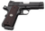 Wilson Combat 1911 Professional Elite .45 ACP 4in Black thumbnail 1