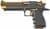 Desert Eagle L6 Gold .44 Magnum Semi-Auto - Precision & Power thumbnail 2