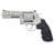 Colt Anaconda .44 Magnum 4" Stainless Precision Revolver thumbnail 2