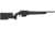Delta 5 Precision .308 Win Bolt Rifle - 20" Black thumbnail 1