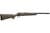 Remington 700 5-R Gen 2 Precision .308 Bolt-Action Rifle thumbnail 2