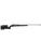 Browning X-Bolt Max Long Range .300 Win Mag Precision Rifle thumbnail 6