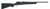 Mossberg Patriot .270 WIN Bolt-Action - Precision Hunter 22" thumbnail 1