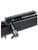 Savage Rascal Target .22 LR Precision Bolt Rifle, Threaded Barrel thumbnail 5