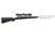 Winchester Extreme Weather .308 Bolt Action Rifle - Model 70 MB thumbnail 2