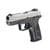 Ruger Security-9 Compact: Versatile 9mm Semi-Auto Pistol thumbnail 4