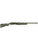TriStar Viper Max: Versatile 12 GA Semi-Auto Shotgun, 28" Barrel thumbnail 3