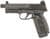 FN 545 Tactical: .45 ACP, 18rd, Threaded Barrel, Night Sights thumbnail 2