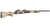 Mossberg Patriot 6.5 Creedmoor 22" Black Camo Bolt Rifle - Optic Ready thumbnail 1