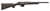 Howa M1500 Mini 6mm ARC OD Green Bolt Rifle - Precision Series thumbnail 1