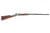 Taylor .45-70 Precision Hunter Rifle - 32" Barrel, Single Shot thumbnail 1