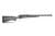 Wilson Combat NULA 20 6.5 Creedmoor Precision Bolt Rifle thumbnail 1