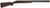 Browning Citori CXS: Versatile 20 GA Over-Under Shotgun, 28" Barrel thumbnail 1