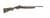 Stoeger M3020 Turkey Edition 20 Gauge 22in Mossy Oak Bottomland thumbnail 1