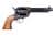 Standard Mfg .45 Colt Classic SAA Revolver - Case Hardened Finish thumbnail 1