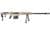 Barrett M107A1 .50 BMG Tactical Precision Semi-Auto Rifle thumbnail 4