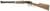 Henry Golden Boy Eagle Scout .44 Mag Lever Action Rifle thumbnail 2