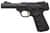 Browning Buck Mark Micro SR .22 LR Pistol: Precision 10+1 Shooter thumbnail 2