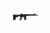 Armalite M-15: Precision Semi-Auto Pistol, .223 Rem, 20-Round Capacity thumbnail 1
