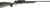 Beretta BRX1 Carbon: Fast-Action .300 WIN Hunting Rifle thumbnail 1