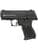 Hi-Point YC9 NTB Compact 9mm Pistol - 3.5" Barrel, 10+1 Rounds thumbnail 3