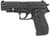 Sig Sauer P226 MK25 9mm Tactical DA/SA Pistol with SIGLITE Night Sights thumbnail 2