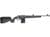 Savage Arms 110 Ridge Hunter 300 HAM'R 16.5in thumbnail 1