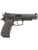 Bersa TPR9XT 9mm DA/SA Handgun - Versatile Defense Powerhouse thumbnail 4