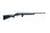 Savage 64: Precision .22 LR Semi-Auto Rifle for Hunting & Targeting thumbnail 2