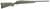 Ruger Predator Lefty 6.5 Creedmoor Bolt Rifle - Moss Green thumbnail 4