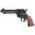 Heritage Rough Rider Big Bore .45 Colt Revolver - Classic Power thumbnail 2