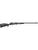 Fierce Carbon Rage Urban Camo 7mm PRC Bolt-Action Rifle thumbnail 6